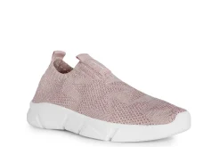 Zapatillas J Aril Girl