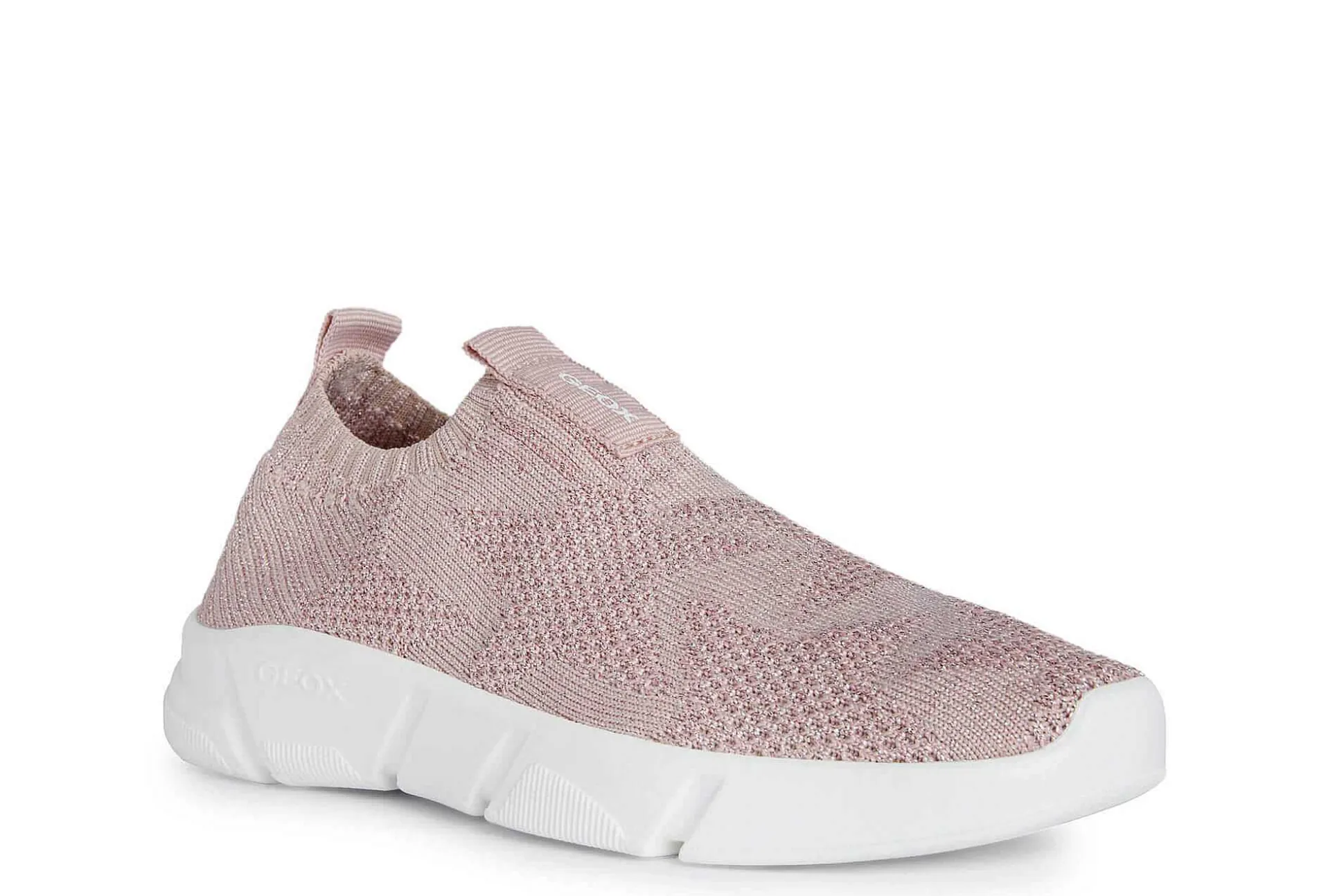 Zapatillas J Aril Girl