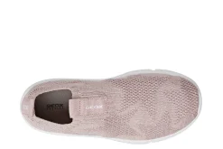 Zapatillas J Aril Girl