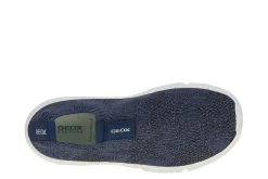 Zapatillas J Aril Girl