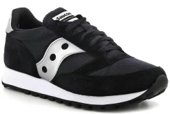 Zapatillas Jazz 81