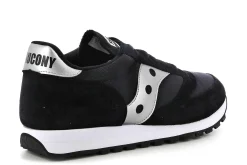 Zapatillas Jazz 81