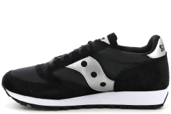 Zapatillas Jazz 81