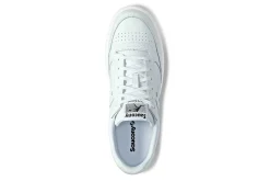 Zapatillas Jazz Court