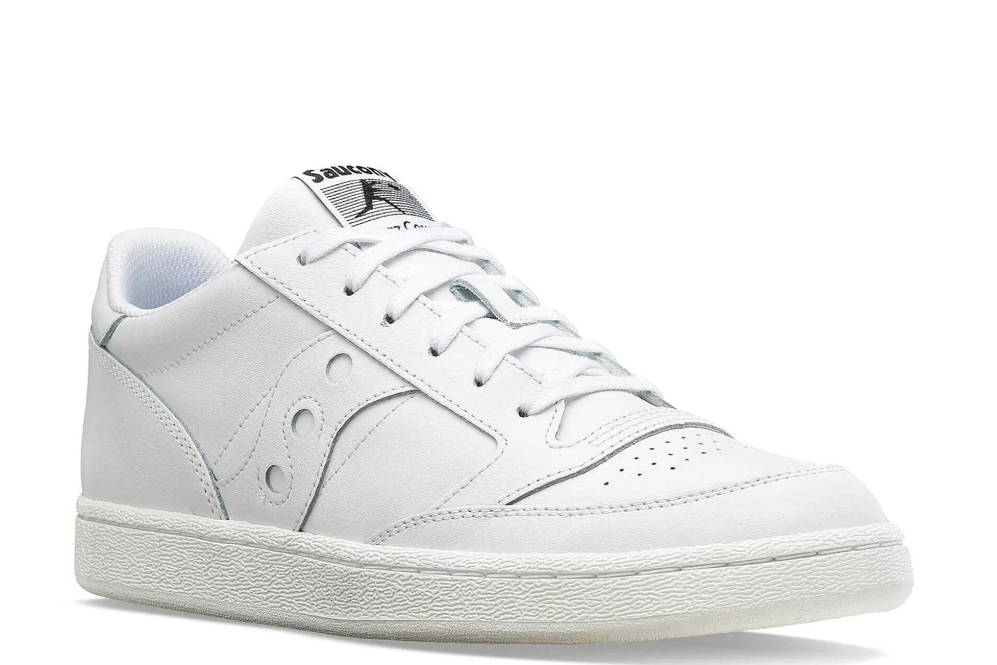 Zapatillas Jazz Court
