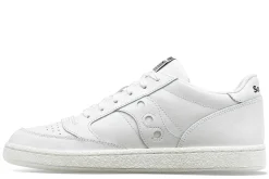 Zapatillas Jazz Court