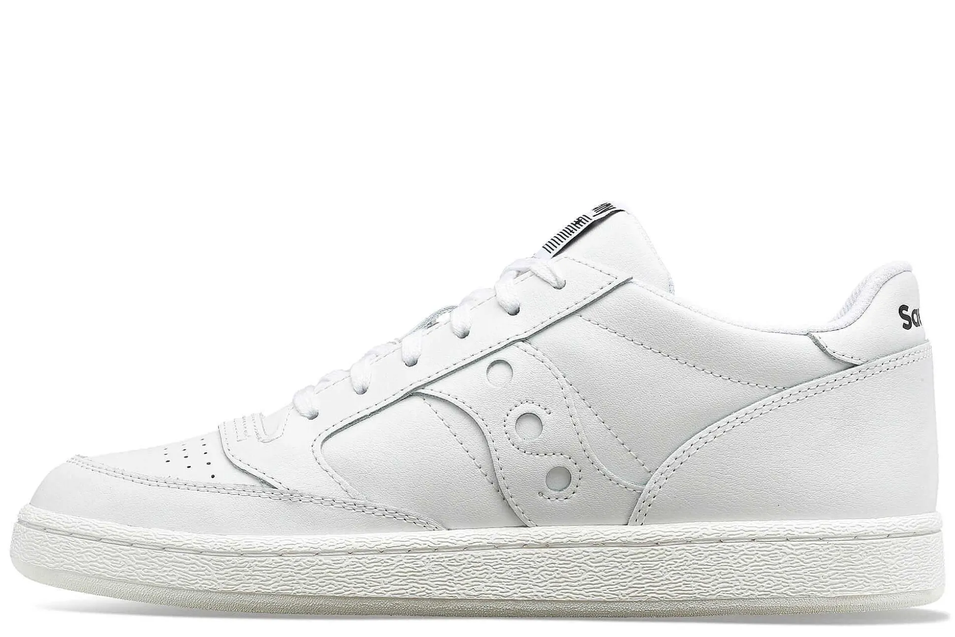 Zapatillas Jazz Court