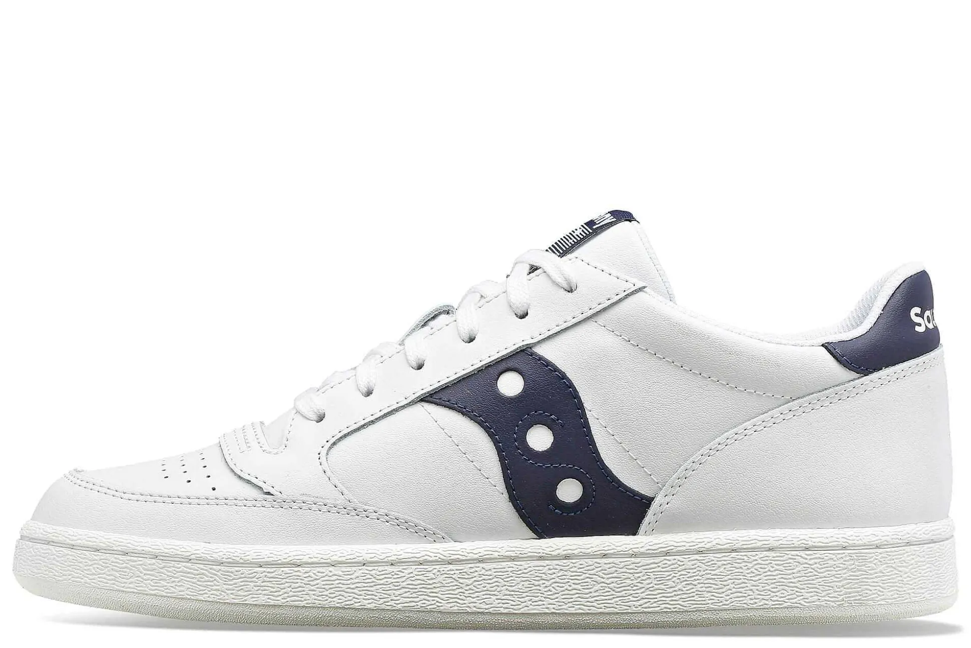 Zapatillas Jazz Court