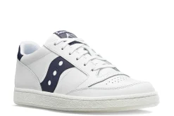 Zapatillas Jazz Court