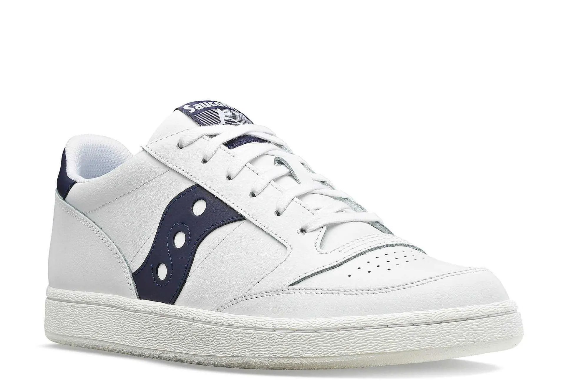 Zapatillas Jazz Court