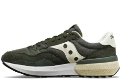Zapatillas Jazz Nxt