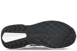Zapatillas Jazz Nxt