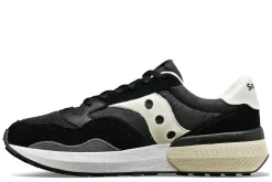 Zapatillas Jazz Nxt