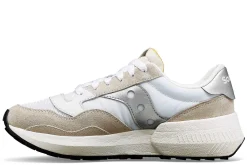 Zapatillas Jazz Nxt