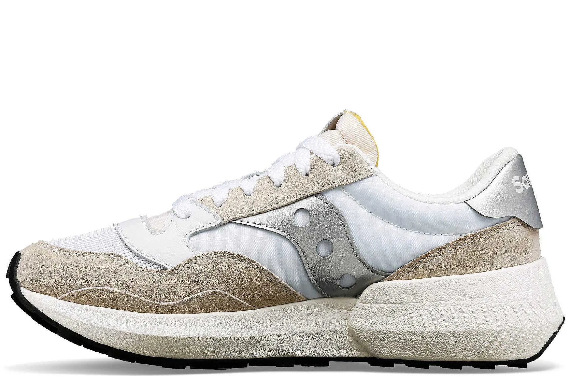 Zapatillas Jazz Nxt