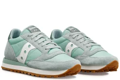 Zapatillas Jazz Original