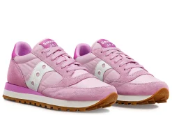Zapatillas Jazz Original
