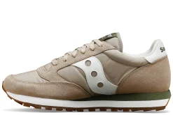 Zapatillas Jazz Original
