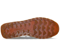Zapatillas Jazz Original