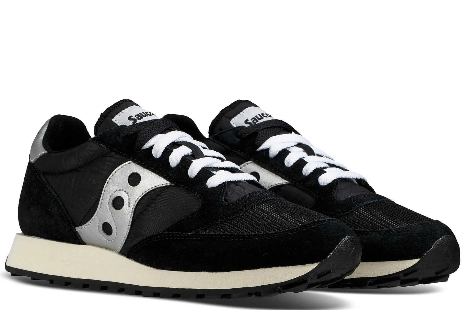 Zapatillas Jazz Original Vintage