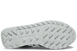 Zapatillas Jazz Triple