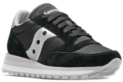 Zapatillas Jazz Triple