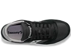 Zapatillas Jazz Triple