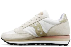 Zapatillas Jazz Triple