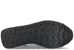 Zapatillas Jazz Triple
