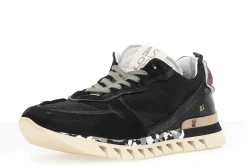Zapatillas Jet
