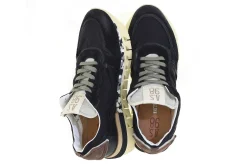 Zapatillas Jet