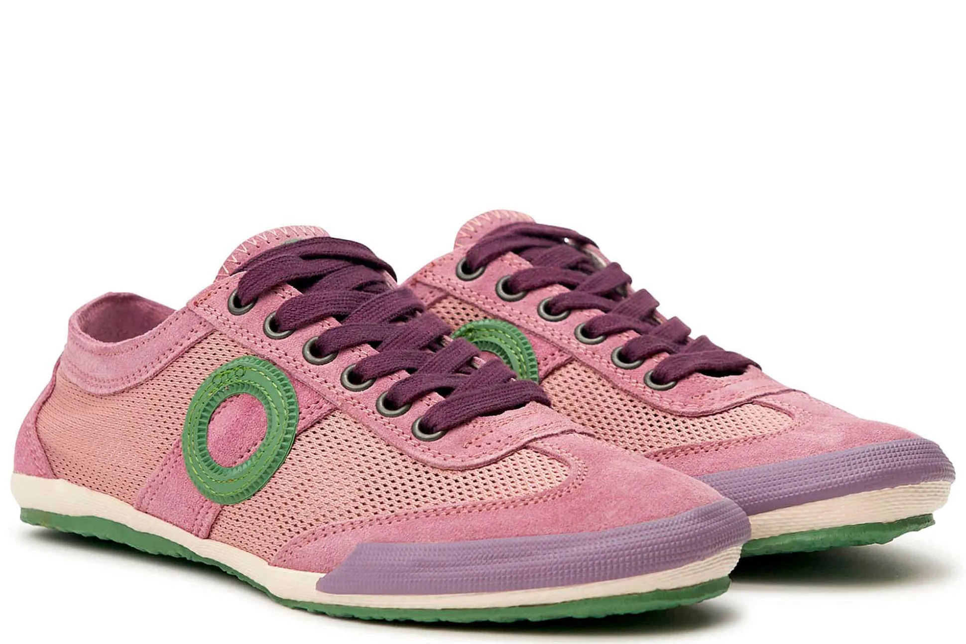 Zapatillas Joaneta