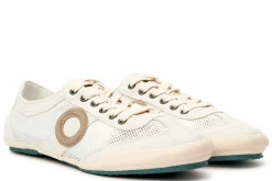 Zapatillas Joaneta
