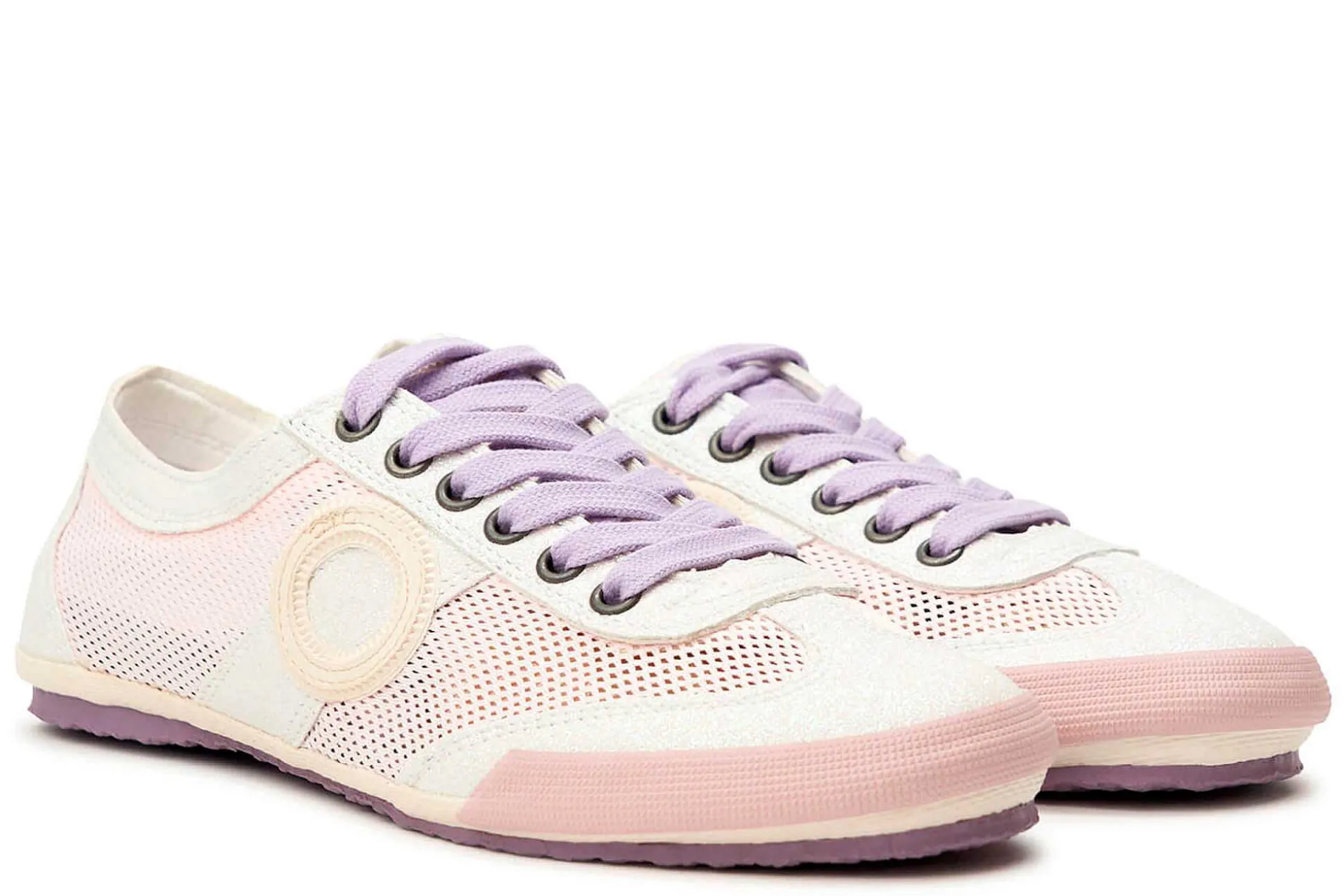 Zapatillas Joaneta