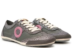Zapatillas Joaneta