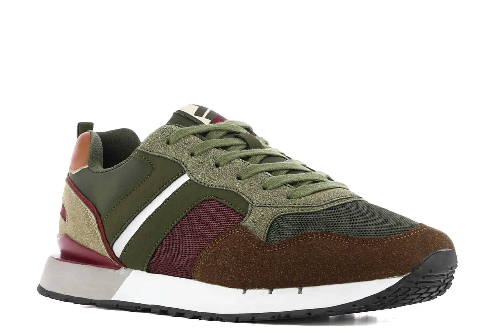 Zapatillas Junior