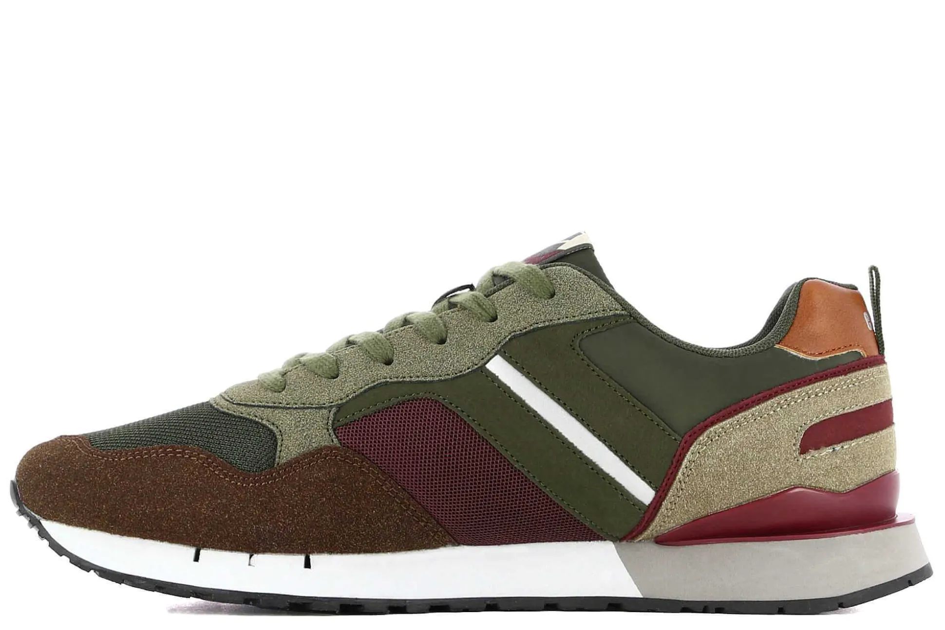 Zapatillas Junior