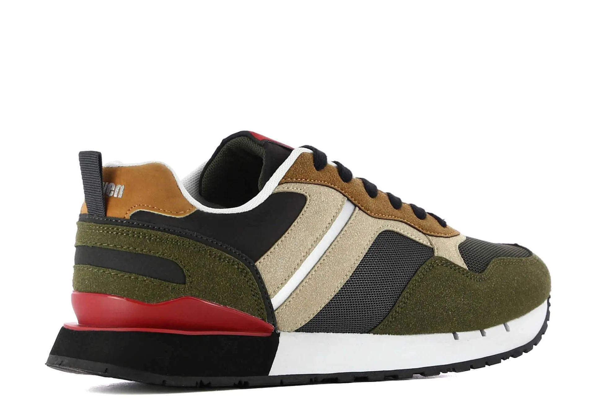 Zapatillas Junior