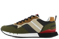 Zapatillas Junior
