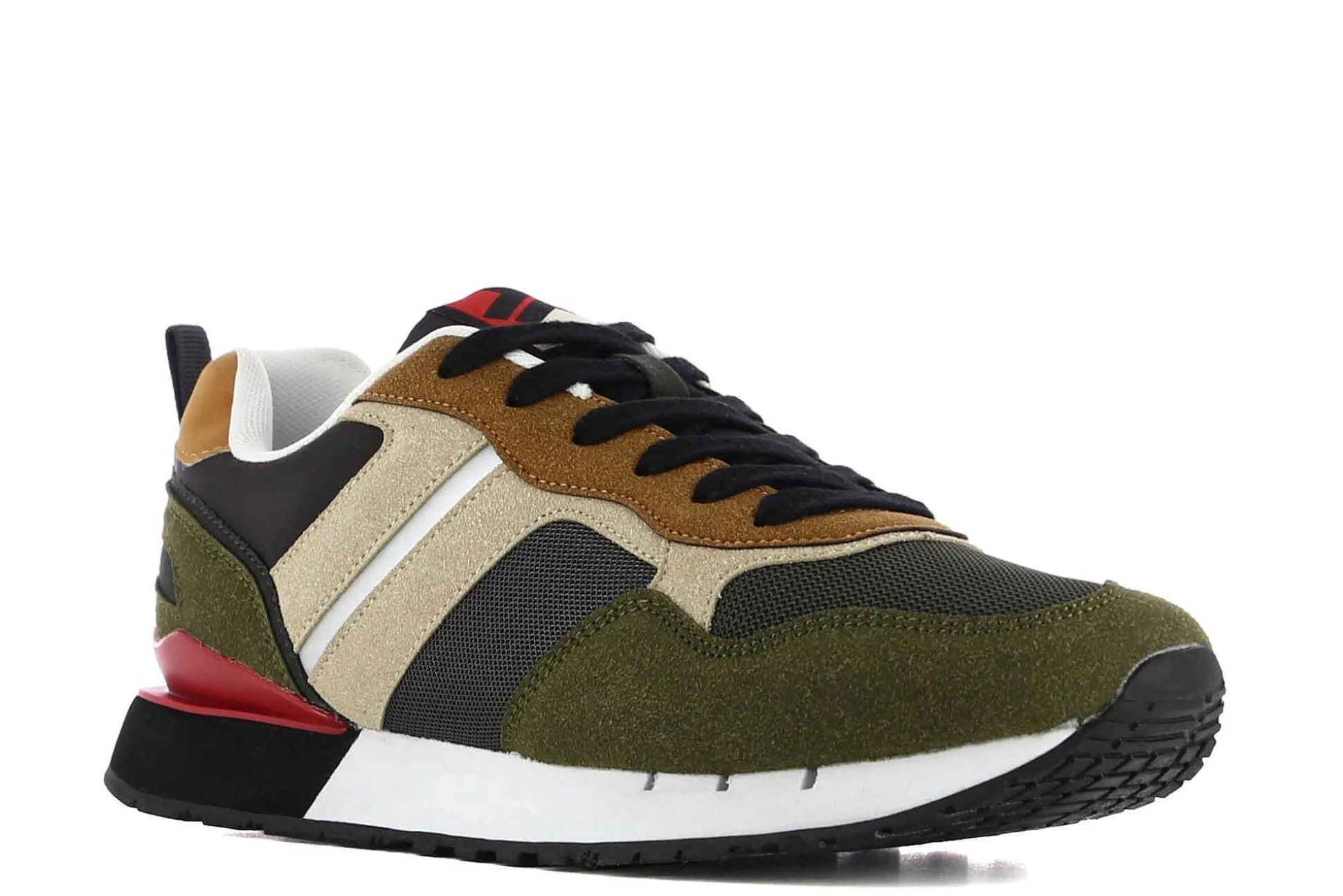 Zapatillas Junior