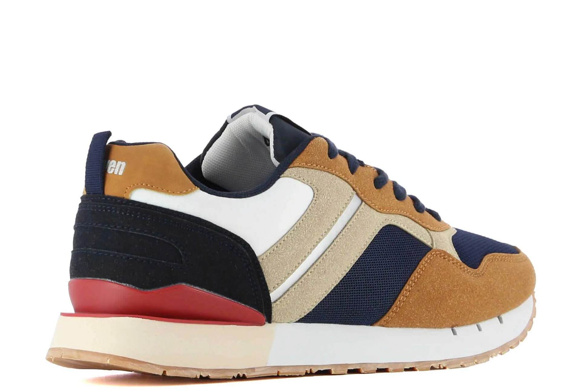 Zapatillas Junior