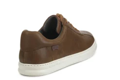 Zapatillas K100227/014 Marron