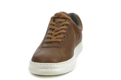 Zapatillas K100227/014 Marron