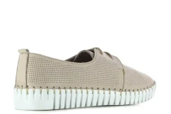 Zapatillas Kapa