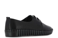 Zapatillas Kapa