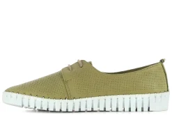 Zapatillas Kapa