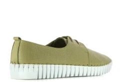 Zapatillas Kapa