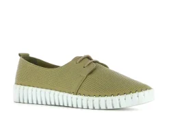 Zapatillas Kapa