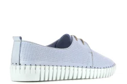 Zapatillas Kapa