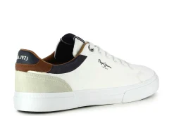 Zapatillas Kenton Court